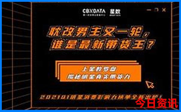 杭州二日游必去景点