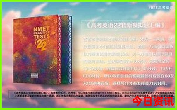 贵州四天三晚旅游攻略