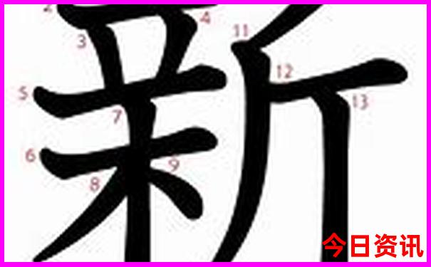 恩施冬天适合旅游吗
